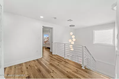 755 S Atlantic Avenue, Cocoa Beach, FL 32931 - Photo 47