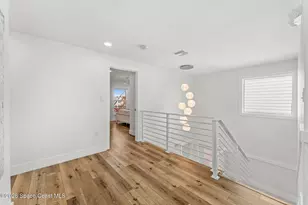 755 S Atlantic Ave, Cocoa Beach, FL 32931 - Photo 47