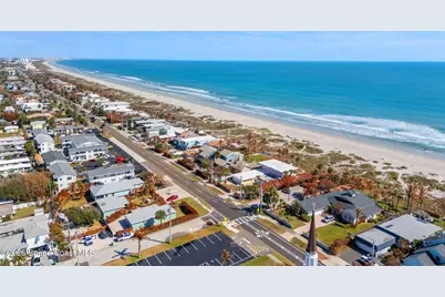 755 S Atlantic Avenue, Cocoa Beach, FL 32931 - Photo 83