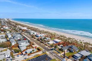 755 S Atlantic Ave, Cocoa Beach, FL 32931 - Photo 83