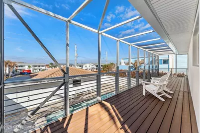 755 S Atlantic Avenue, Cocoa Beach, FL 32931 - Photo 89