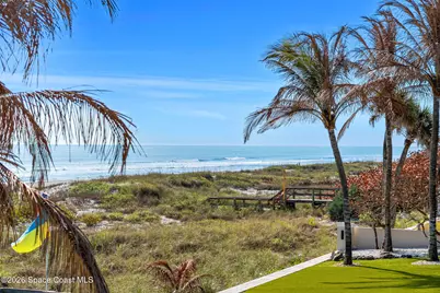 755 S Atlantic Avenue, Cocoa Beach, FL 32931 - Photo 125