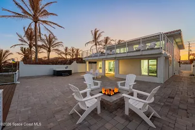 755 S Atlantic Avenue, Cocoa Beach, FL 32931 - Photo 137