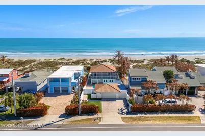 755 S Atlantic Avenue, Cocoa Beach, FL 32931 - Photo 85