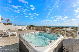 755 S Atlantic Ave, Cocoa Beach, FL 32931 - Photo 103