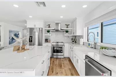 755 S Atlantic Avenue, Cocoa Beach, FL 32931 - Photo 11