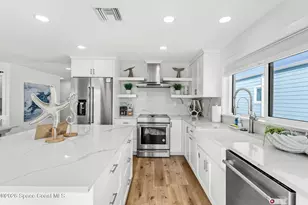 755 S Atlantic Ave, Cocoa Beach, FL 32931 - Photo 11