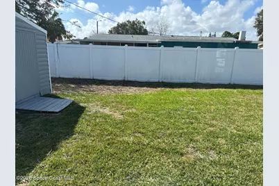 1705 S Dodge Circle, Melbourne, FL 32935 - Photo 19