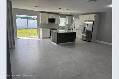 1705 S Dodge Circle, Melbourne, FL 32935 - Photo 5