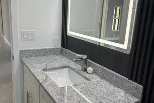 1705 S Dodge Circle, Melbourne, FL 32935 - Photo 15