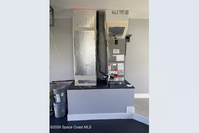 1705 S Dodge Circle, Melbourne, FL 32935 - Photo 21