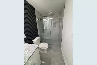 1705 S Dodge Circle, Melbourne, FL 32935 - Photo 13