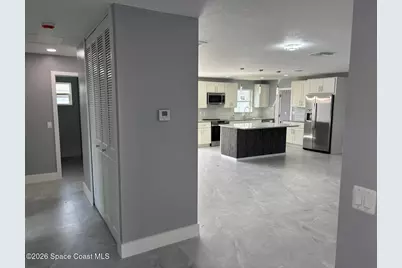 1705 S Dodge Circle, Melbourne, FL 32935 - Photo 7