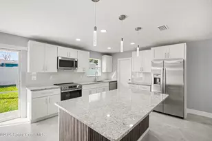 1705 S Dodge Circle, Melbourne, FL 32935 - Photo 5