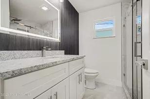 1705 S Dodge Circle, Melbourne, FL 32935 - Photo 19