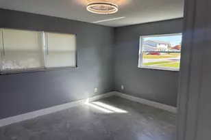 1705 S Dodge Circle, Melbourne, FL 32935 - Photo 13