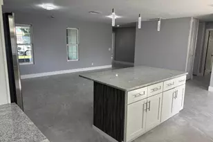 1705 S Dodge Circle, Melbourne, FL 32935 - Photo 9