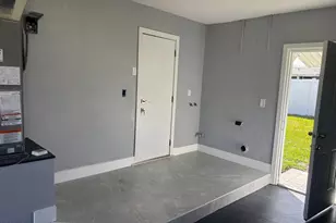 1705 S Dodge Circle, Melbourne, FL 32935 - Photo 11