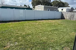 1705 S Dodge Circle, Melbourne, FL 32935 - Photo 23