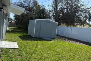 1705 S Dodge Circle, Melbourne, FL 32935 - Photo 25