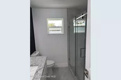 1705 S Dodge Circle, Melbourne, FL 32935 - Photo 15