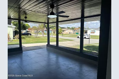 1705 S Dodge Circle, Melbourne, FL 32935 - Photo 3