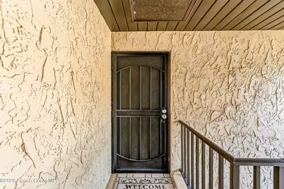 255 San Paulo Circle #11-255, West Melbourne, FL 32904 - Photo 9