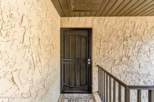 255 San Paulo Cir, West Melbourne, FL 32904 - Photo 9