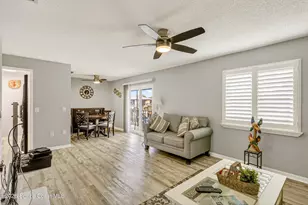 255 San Paulo Cir, West Melbourne, FL 32904 - Photo 29