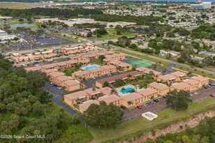 255 San Paulo Cir, West Melbourne, FL 32904 - Photo 43