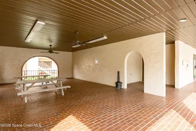 255 San Paulo Circle #11-255, West Melbourne, FL 32904 - Photo 39