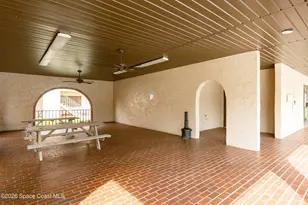 255 San Paulo Cir, West Melbourne, FL 32904 - Photo 39