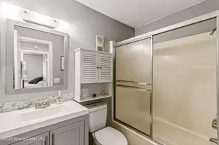 255 San Paulo Cir, West Melbourne, FL 32904 - Photo 11