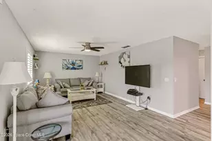 255 San Paulo Cir, West Melbourne, FL 32904 - Photo 21