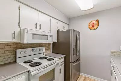 255 San Paulo Circle #11-255, West Melbourne, FL 32904 - Photo 23