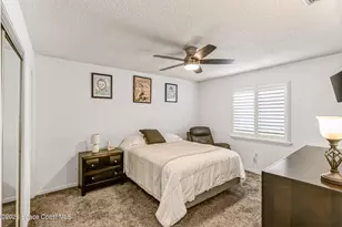 255 San Paulo Cir, West Melbourne, FL 32904 - Photo 17