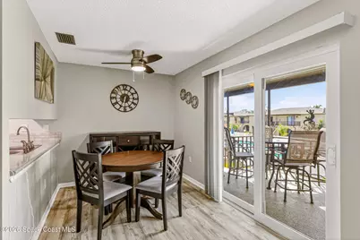 255 San Paulo Circle #11-255, West Melbourne, FL 32904 - Photo 27