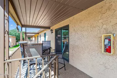 255 San Paulo Circle #11-255, West Melbourne, FL 32904 - Photo 31