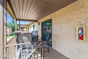 255 San Paulo Cir, West Melbourne, FL 32904 - Photo 31