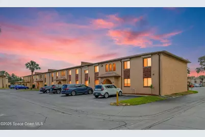 255 San Paulo Circle #11-255, West Melbourne, FL 32904 - Photo 1