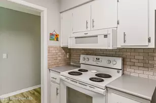 255 San Paulo Cir, West Melbourne, FL 32904 - Photo 25