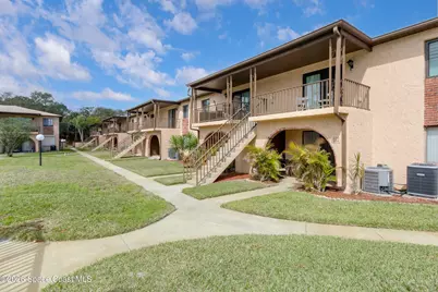 255 San Paulo Circle #11-255, West Melbourne, FL 32904 - Photo 5