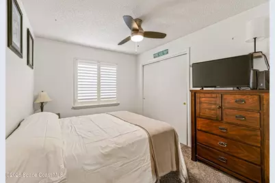 255 San Paulo Circle #11-255, West Melbourne, FL 32904 - Photo 13