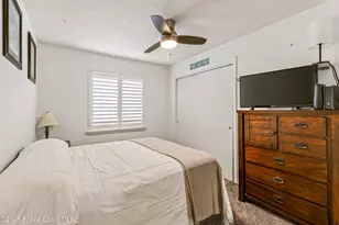 255 San Paulo Cir, West Melbourne, FL 32904 - Photo 13