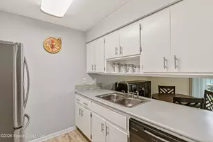 255 San Paulo Cir, West Melbourne, FL 32904 - Photo 19