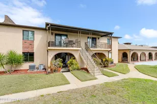 255 San Paulo Cir, West Melbourne, FL 32904 - Photo 7