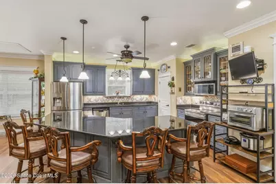 2503 Alanna Lane, Melbourne, FL 32934 - Photo 11