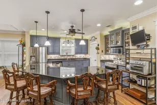 2503 Alanna Ln, Melbourne, FL 32934 - Photo 11