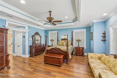 2503 Alanna Lane, Melbourne, FL 32934 - Photo 21