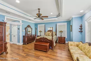 2503 Alanna Ln, Melbourne, FL 32934 - Photo 21